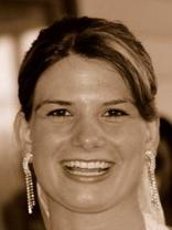 Person who looks like Sandra Bullock