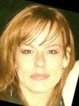 Person who looks like Marg Helgenberger