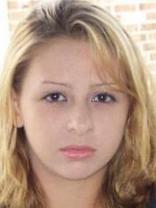 Person who looks like Beverley Mitchell