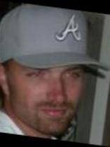 Person who looks like Liev Schreiber