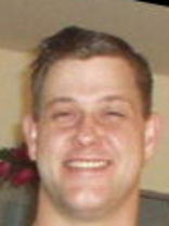 Person who looks like T.R. Knight