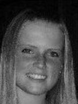 Person who looks like Melissa Joan Hart