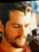 Person who looks like Josh Stewart