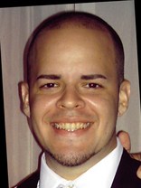 Person who looks like Jeffrey Wright