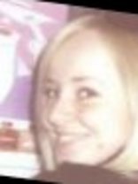 Person who looks like Jaime Bergman