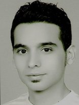 Person who looks like Wilmer Valderrama