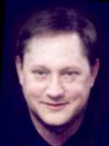 Person who looks like Bill Pullman