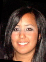 Person who looks like Michelle Branch