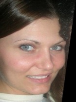 Person who looks like Naomi Watts