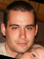 Person who looks like Freddie Prinze Jr.