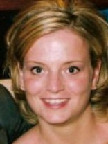 Person who looks like Jodie Foster