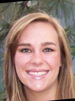 Person who looks like Kathy Ireland