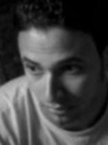 Person who looks like Chris Klein