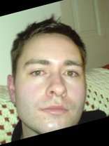 Person who looks like Jason Patric