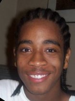 Person who looks like Giancarlo Esposito