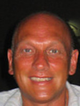 Person who looks like Corbin Bernsen