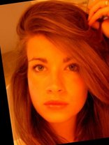 Person who looks like Denise Richards