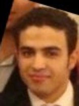 Person who looks like Justin Hartley