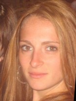 Person who looks like Uma Thurman