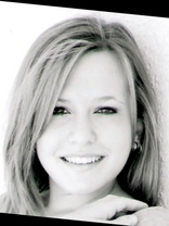 Person who looks like Poppy Montgomery