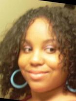 Person who looks like Jurnee Smollett