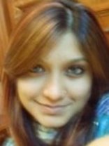 Person who looks like Scout Taylor-Compton