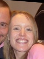 Person who looks like Anne Heche