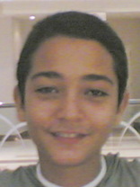 Person who looks like Dan Byrd