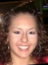 Person who looks like Niki Taylor