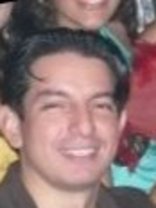 Person who looks like Jeff Goldblum