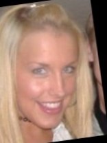 Person who looks like Cindy Margolis