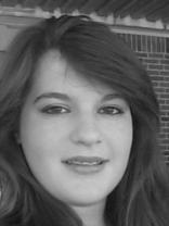 Person who looks like Michelle Monaghan