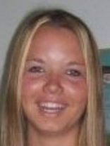 Person who looks like Donna D'Errico