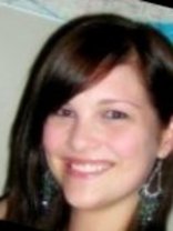 Person who looks like Joanna Going