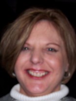 Person who looks like Rene Russo