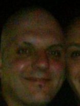 Person who looks like Ben Kingsley