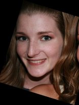 Person who looks like Scarlett Pomers