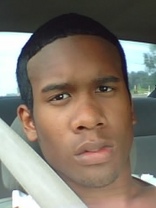 Person who looks like Jay-Z