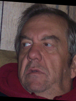 Person who looks like Robert De Niro