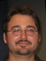 Person who looks like Kevin Smith