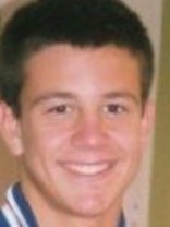 Person who looks like Mark Wahlberg