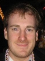 Person who looks like Eric Lively