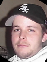 Person who looks like Lochlyn Munro