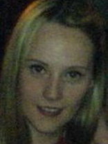 Person who looks like Kelly Lynch