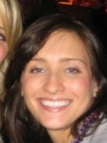 Person who looks like Lake Bell