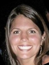 Person who looks like Lori Loughlin