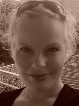 Person who looks like Nicole Kidman