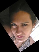 Person who looks like Taylor Cole