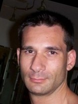 Person who looks like Scott Patterson