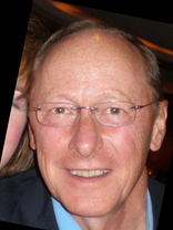 Person who looks like Corbin Bernsen